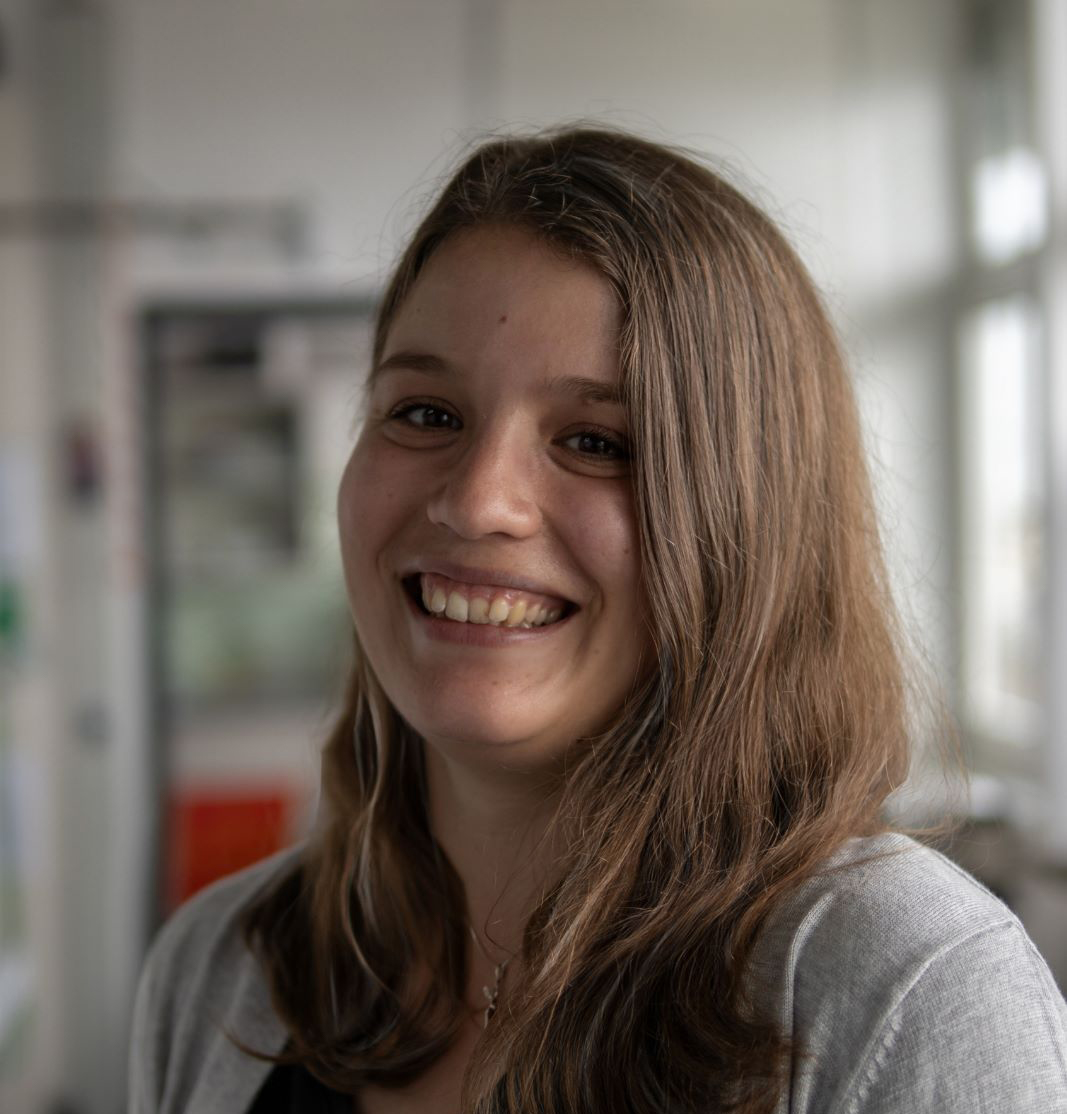 Marie Kümmel